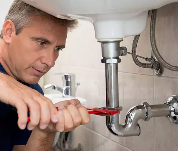 Expert Plumber for Clogged Sewer Line Repair in Port St. Lucie, FL: Schedule Affordable Sewer Cleaning Services with Us