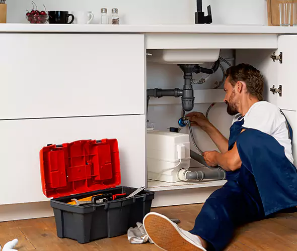 Expert Plumbers for PEX Pipe Installation in Port St. Lucie, FL: Schedule Professional Service Today