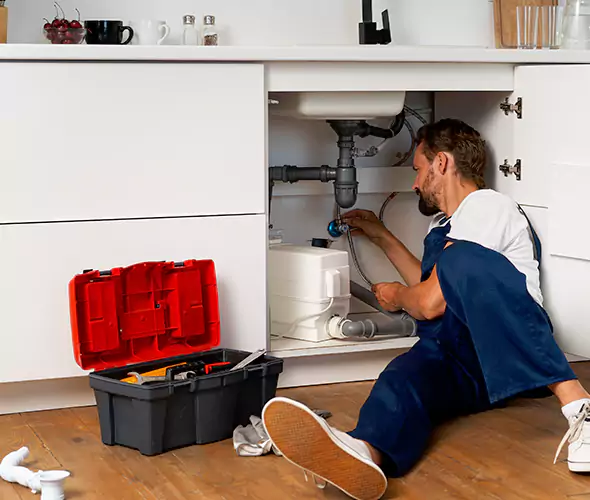 Expert Plumber for Residential Plumbing Service in Port St. Lucie, FL: Schedule Professional Plumbing Repairs with Us