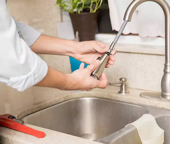 Expert Plumber for Rooter Services in Port St. Lucie, FL: Trusted Drain and Sewer Cleaning Professionals