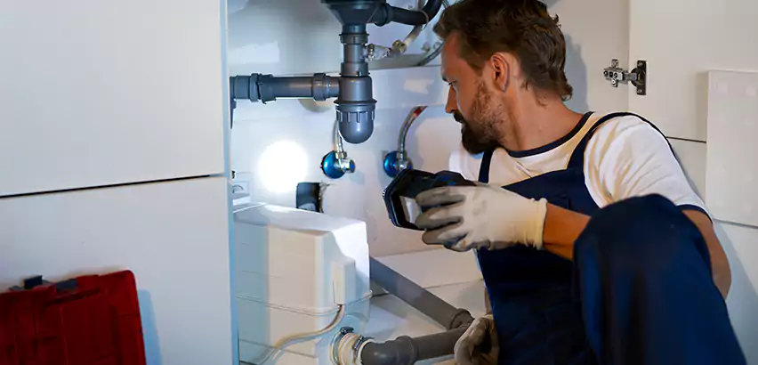 Reliable Insinkerator Installation Services in Port St. Lucie, FL