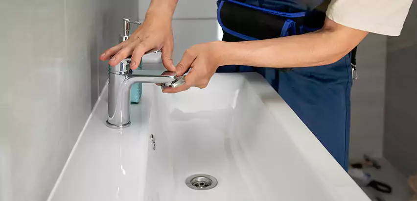 Reliable Plumbing Maintenance in Port St. Lucie, FL