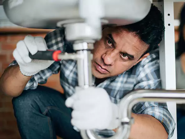 Why Choose Port St. Lucie Plumbing Pro for Commercial Plumbing in Port St. Lucie, FL?
