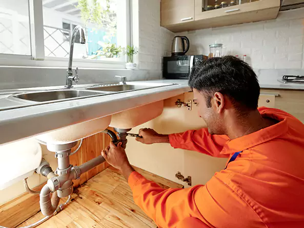 Why Choose Port St. Lucie Plumbing Pro for Plumbers for Frozen Pipes in Port St. Lucie, FL?