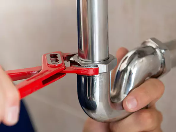 Why Choose Port St. Lucie Plumbing Pro for Polybutylene Plumbing Replacement in Port St. Lucie, FL?