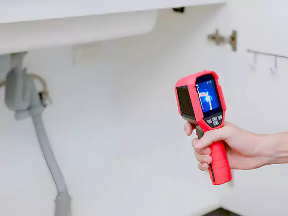 Why Choose Port St. Lucie Plumbing Pro for Slab Leak Detection in Port St. Lucie, FL?