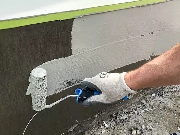 Why Choose Port St. Lucie Plumbing Pro for Walls Waterproofing in Port St. Lucie, FL?